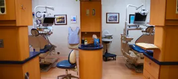 Branchburg Dental Associates