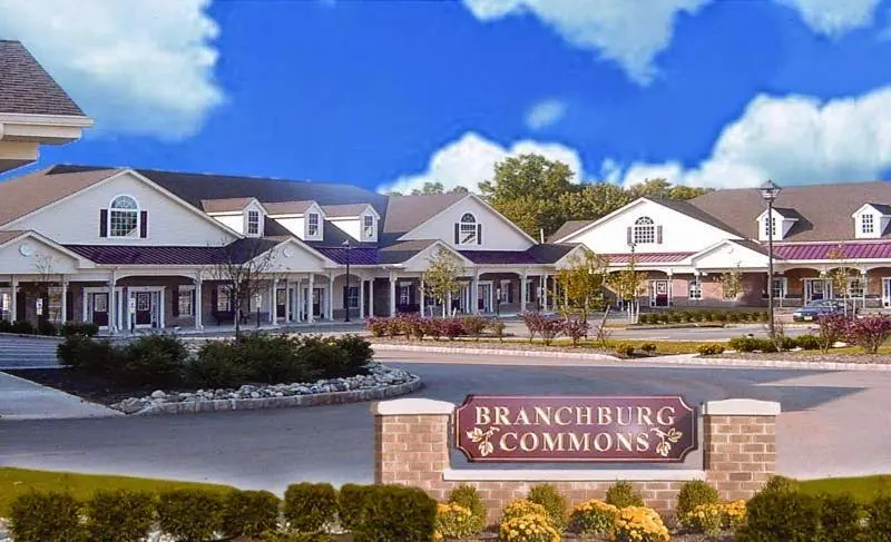 Branchburg Dental Associates