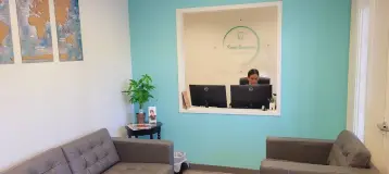 Dragon Dental