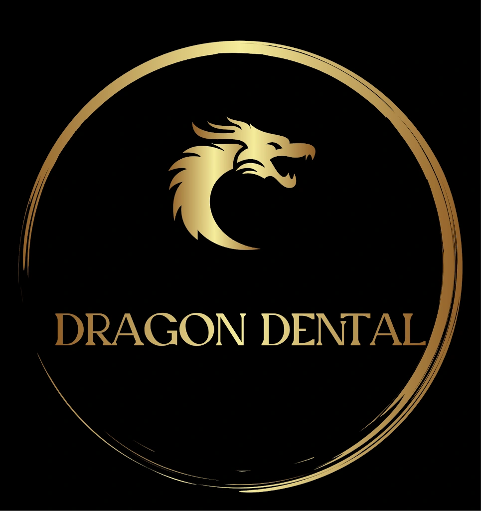Dragon Dental