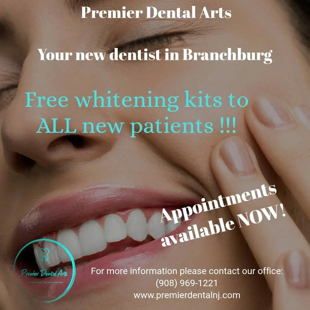 Dragon Dental