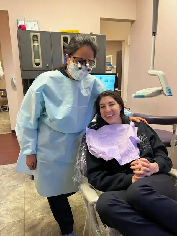 RiteSmile Dental