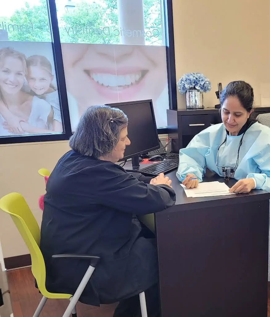 RiteSmile Dental