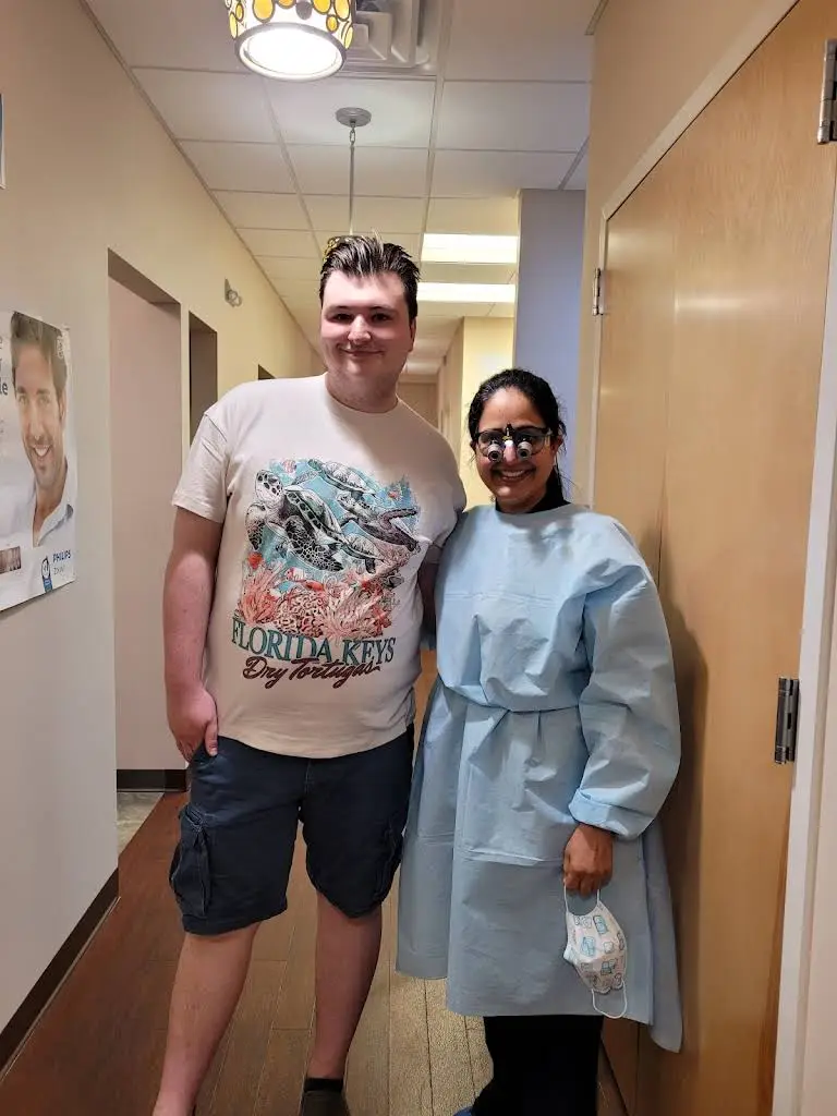 RiteSmile Dental