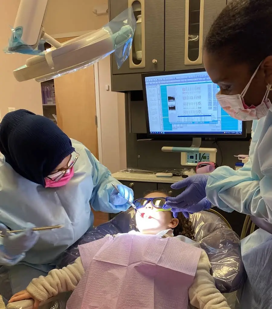 RiteSmile Dental