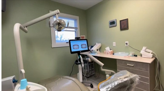 Quality Dental Care