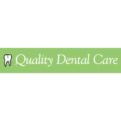 Quality Dental Care