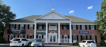 Premier Dental of Branchburg