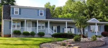 Branchburg Preferred Dental