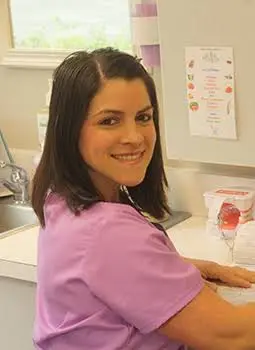 Stunning Smiles of Somerset