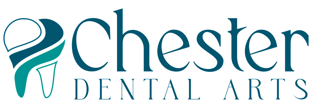 Chester Dental Arts
