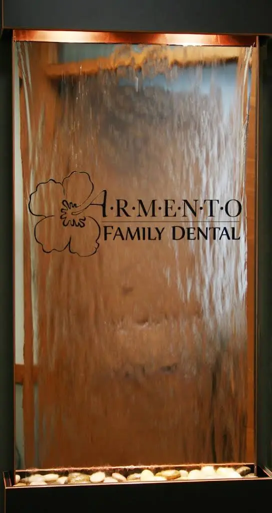 Armento Family Dental