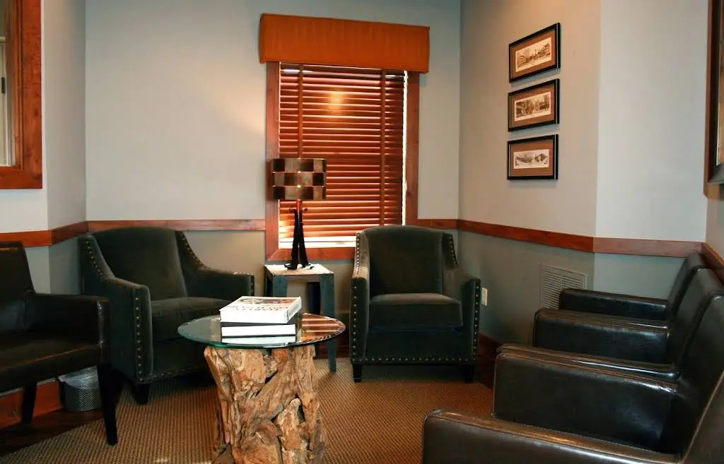 Armento Family Dental