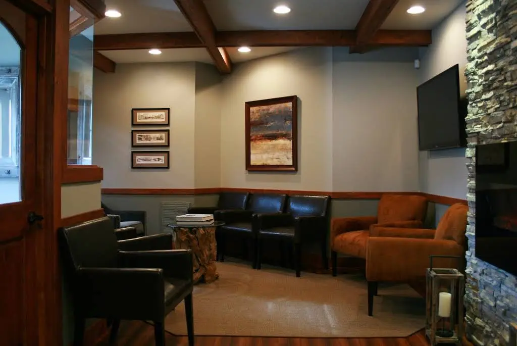Armento Family Dental