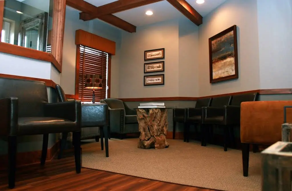 Armento Family Dental