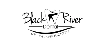 Black River Dental - Dr. Kalavrouziotis
