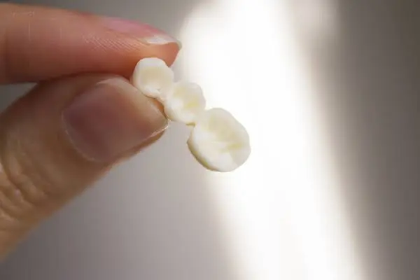 Gaudio Dentistry
