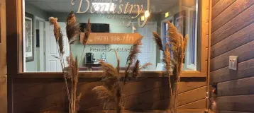 Premier Dentistry