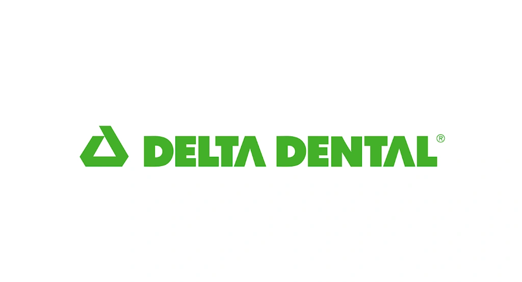 Premier Dentistry