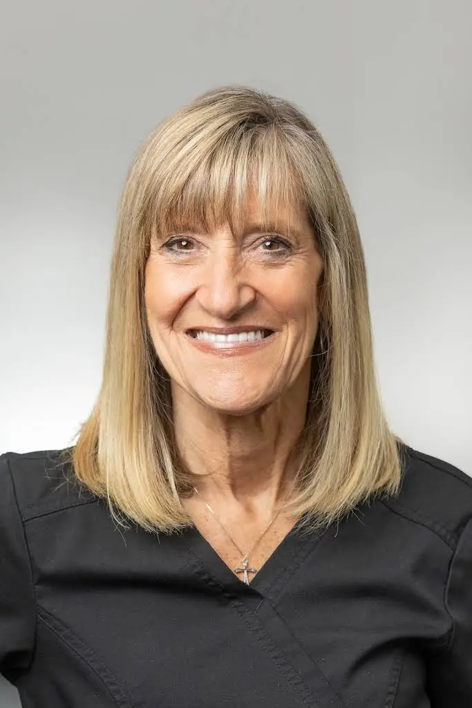 McCleaster Family Dental