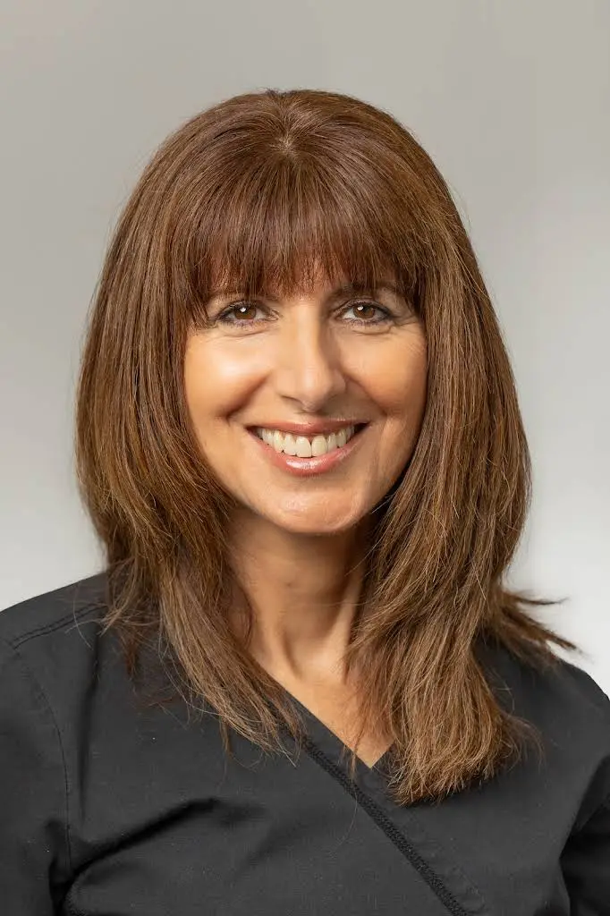 McCleaster Family Dental