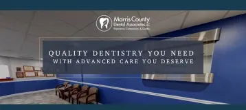 Morris County Dental Associates