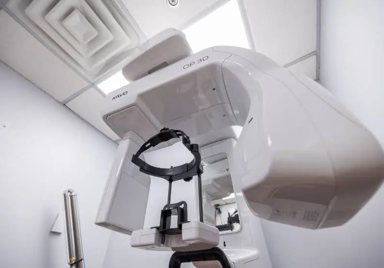 Morris County Dental Associates