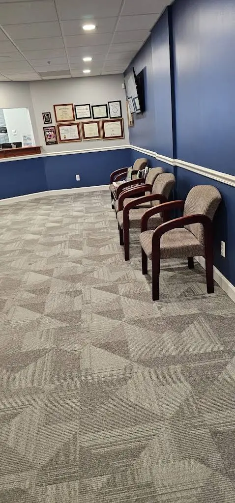 Morris County Dental Associates