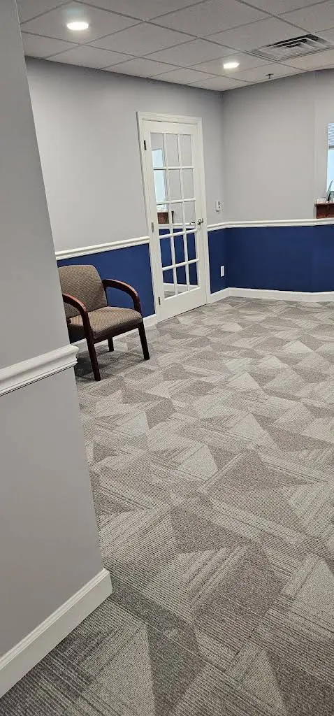 Morris County Dental Associates