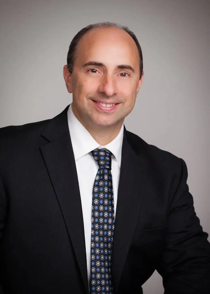 Morris County Dental Associates