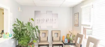 Hopatcong Dental