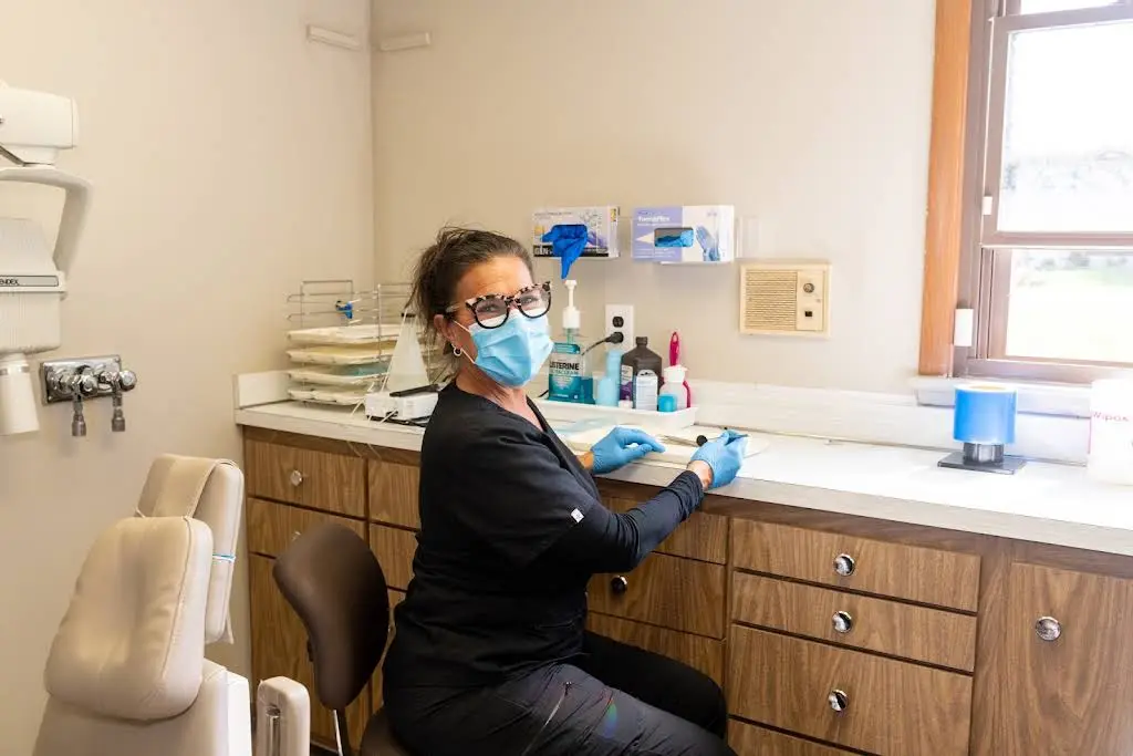 Hopatcong Dental