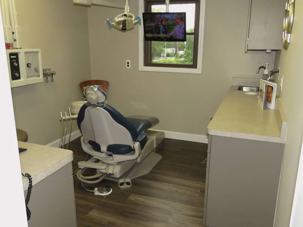 Hopatcong Dental