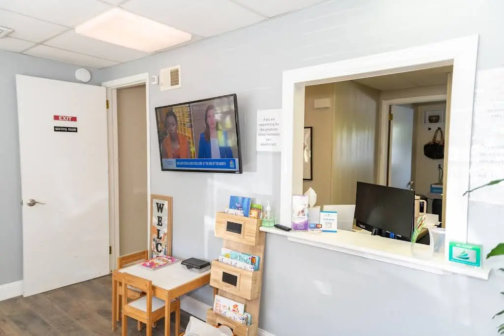 Hopatcong Dental