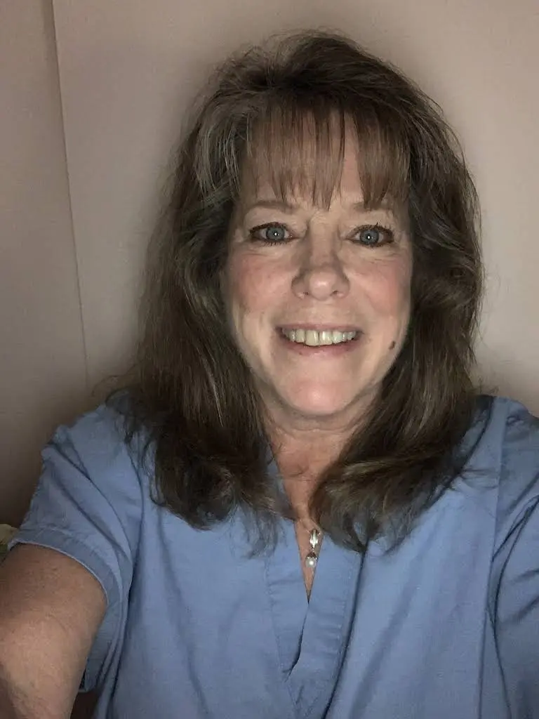 Hopatcong Dental