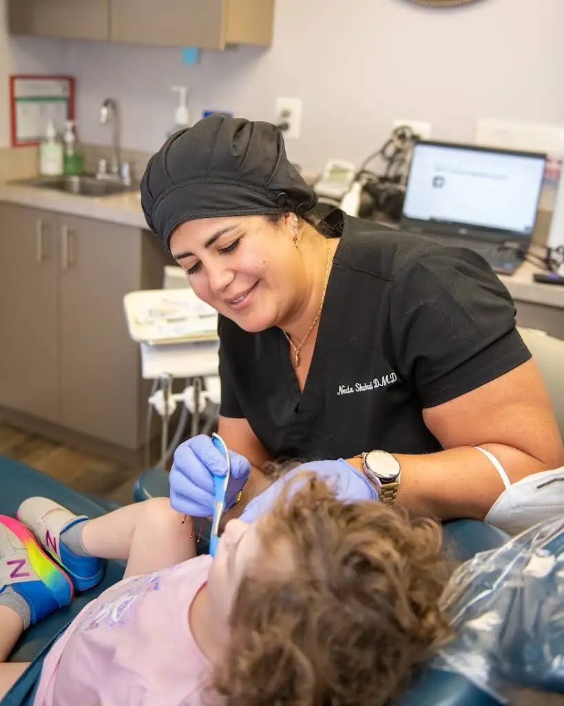 Hopatcong Dental