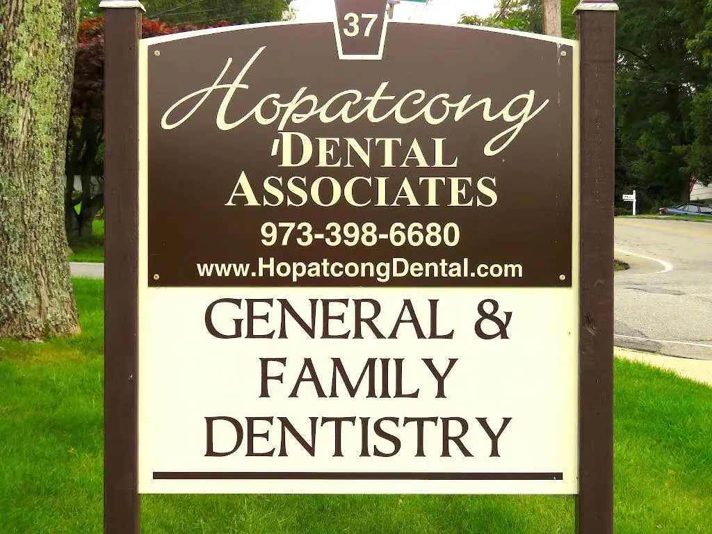 Hopatcong Dental
