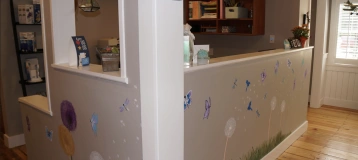 Children's Dental Specialists & Adult Dentistry - Chester