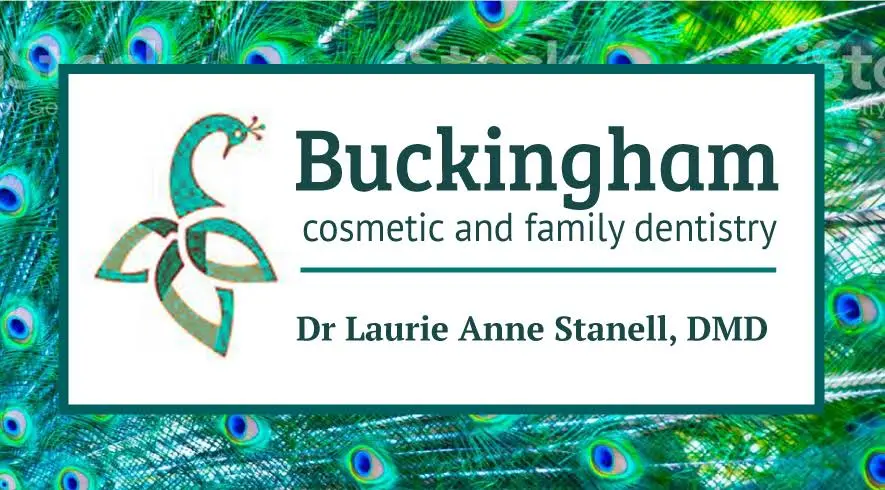 Laurie Anne Stanell D.M.D., P.C. Buckingham Dentistry