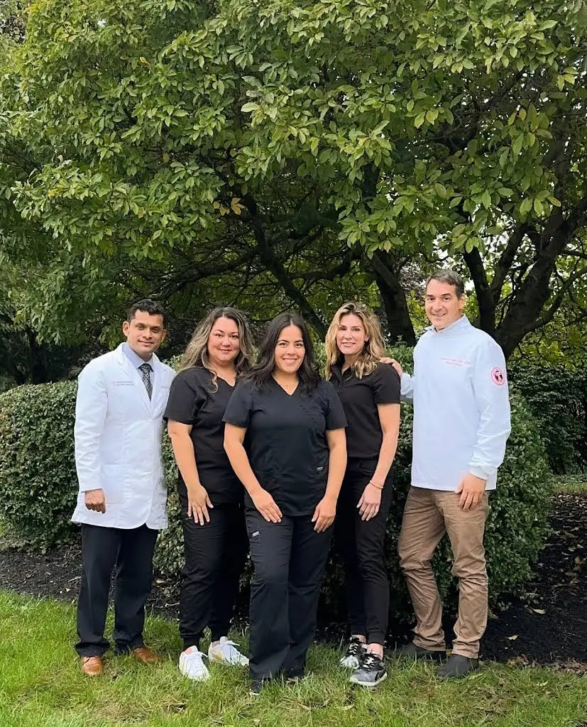 Doylestown Dental Solutions