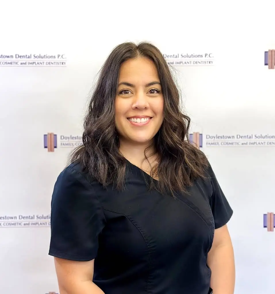 Doylestown Dental Solutions