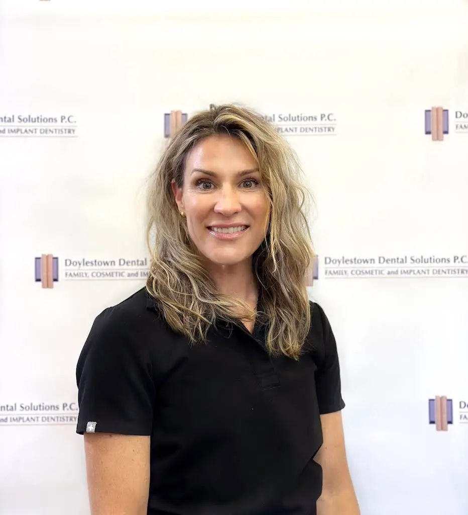 Doylestown Dental Solutions