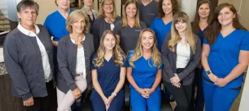 Doylestown Family Dentistry