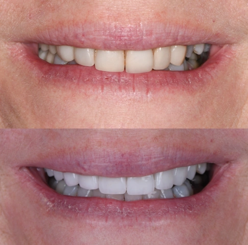 Doylestown Family Dentistry