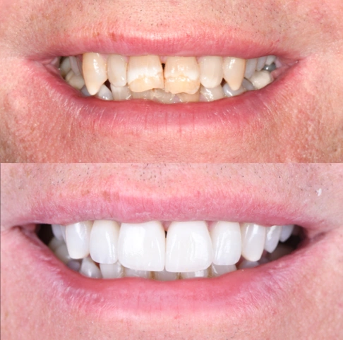 Doylestown Family Dentistry
