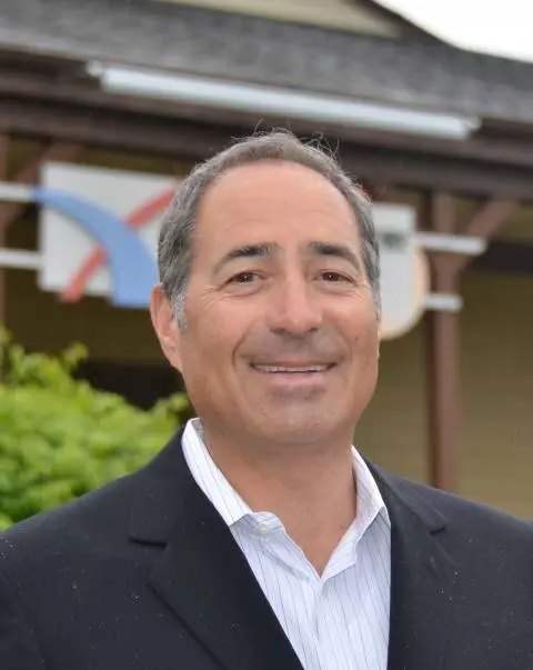 New Hope-Solebury Dental Associates