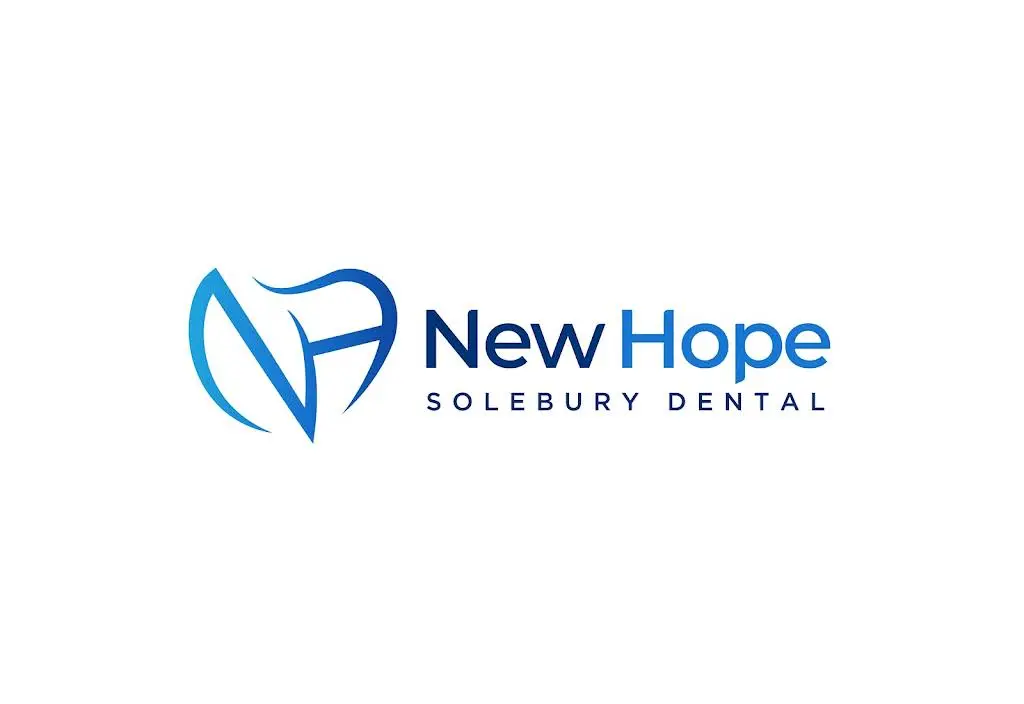 New Hope-Solebury Dental Associates