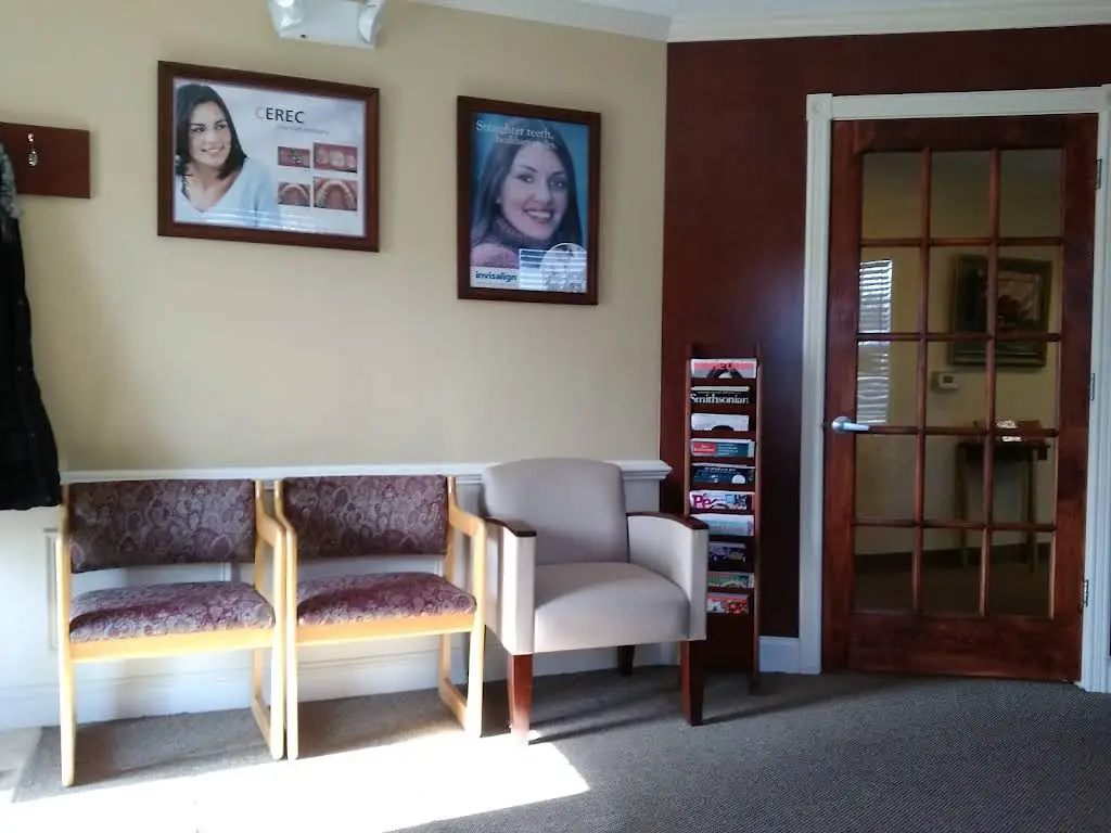 Peace Valley Dentistry