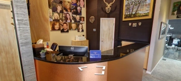 Beth L. Snyder, DMD & Associates