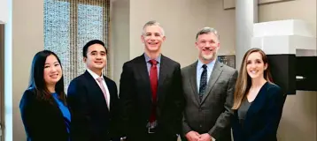 Pennsylvania Endodontic Specialists